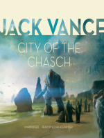 City_of_the_Chasch